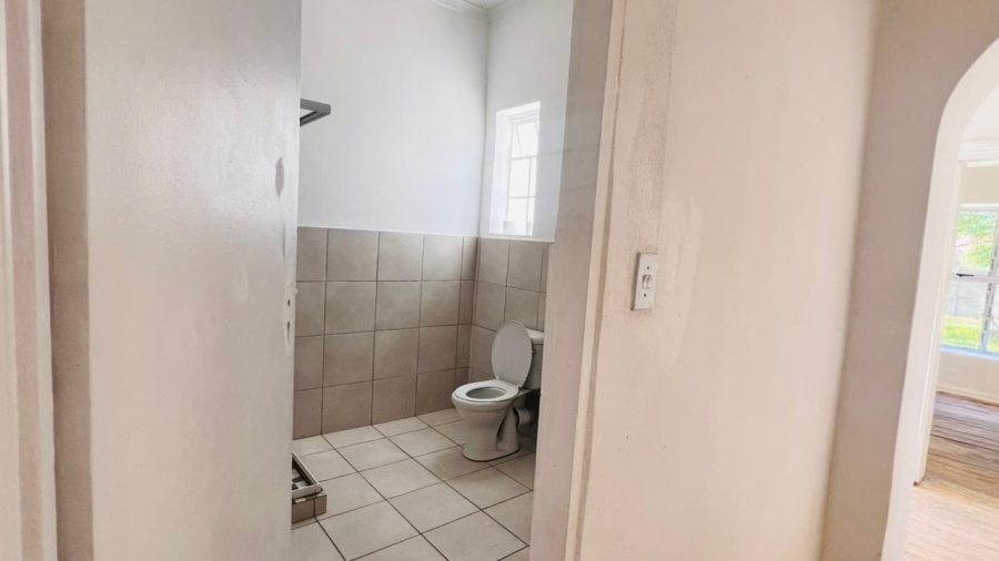 Commercial Property for Sale in Van Der Stel Western Cape